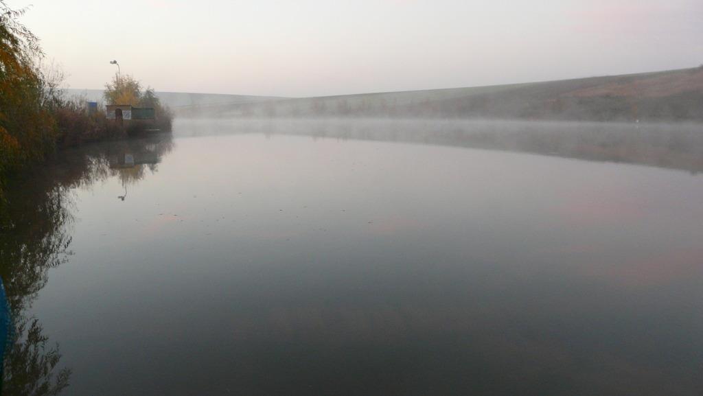 Magura 9 13 - 15 noiembrie 2015 - p1290991.jpg